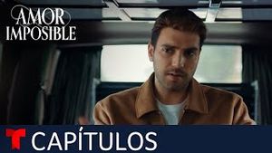 Video post by @telemundo on YouTube