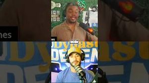 Video post by @dynasty_degens on YouTube