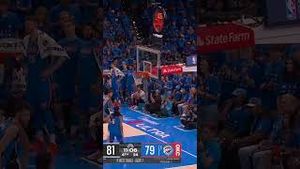 Video post by @spurs on YouTube