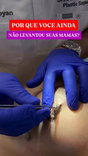 Video post by @drpresperd on Instagram