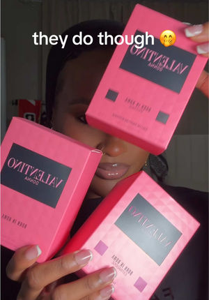 Video post by @doseofkhadija on TikTok