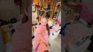 Video post by @kaitlynjohnson on YouTube