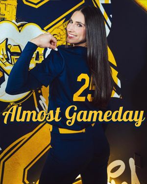 Image post by @calsb on Instagram