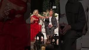 Video post by @bravo on YouTube