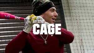 Video post by @Minnesota Gophers on YouTube