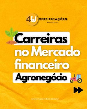 Image post by @4u.certifica on Instagram
