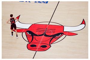 Image post by @mhirschuber on Instagram