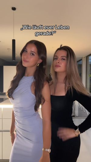 Video post by @emilykhll on TikTok