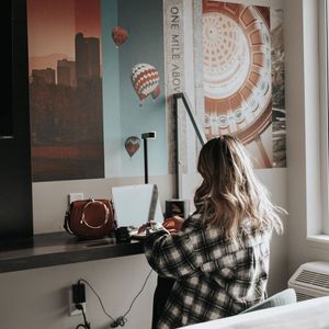 Image post by @vibdenver on Instagram