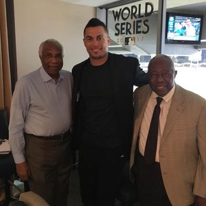 Image post by @giancarlo818 on Instagram