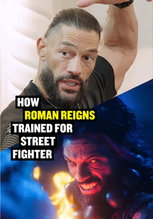 Video post by @menshealthmag on TikTok