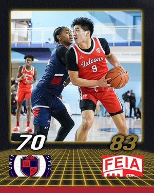 Image post by @ontariosba on Instagram