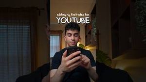 Video post by @goharsguide on YouTube