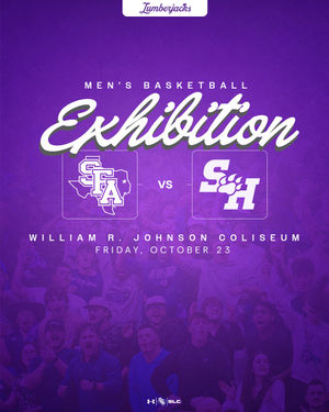 Image post by @sfa_mbb on Instagram