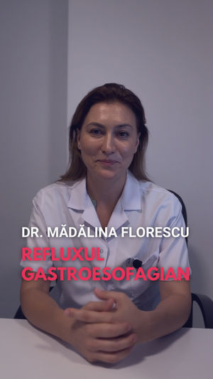Video post by @rbchospital on Facebook