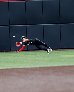 Image post by @gobearcatsbase on Instagram
