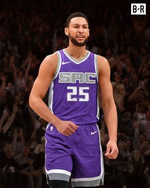 Image post by @bleacherreport on Instagram