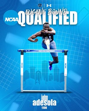 Image post by @unoprivateers on Instagram