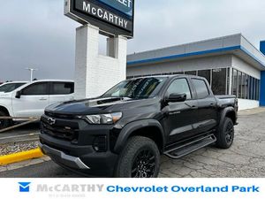 Image post by @mccarthymorse.chevrolet on Instagram