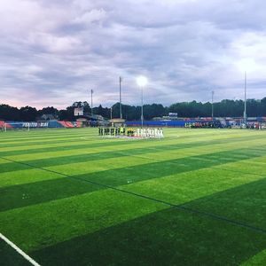 Image post by @riverhawknation on Instagram