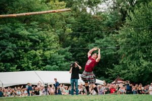 Image post by @leinbachphotography on Instagram