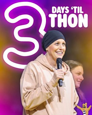 Image post by @onwardstate on Instagram