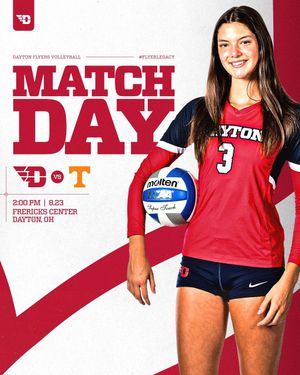 Image post by @udaytonvb on Instagram