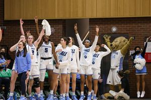 Image post by @culionswbb on Instagram