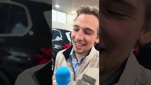 Video post by @1motorwerksbmw on YouTube
