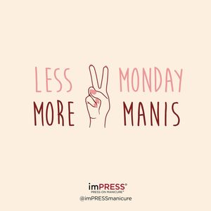 Image post by @impresslashes on Instagram