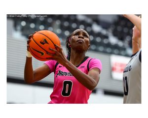 Image post by @foleypix on Instagram