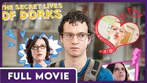 Video post by @gravitasfreemovies on YouTube