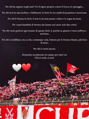 Video post by @acmonza on TikTok
