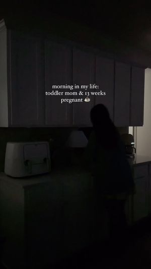 Image post by @heyhannahlee on Instagram
