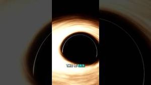 Video post by @whatifscienceshow on YouTube