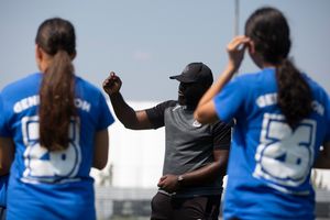 Image post by @ontario_soccer on Instagram