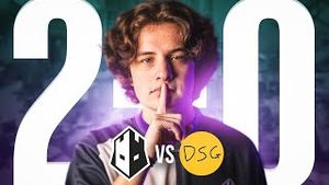 Video post by @theguardgg on YouTube
