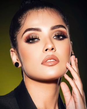 Image post by @beautyscoopindia on Instagram