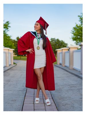 Image post by @knyoni_ on Instagram