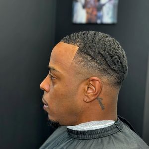 Image post by @juice_jackson8 on Instagram