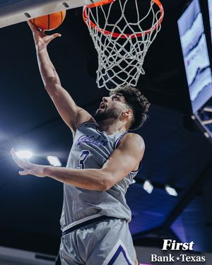 Image post by @acu_mbb on Instagram