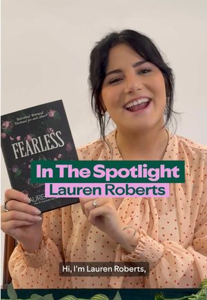 Video post by @spotify on TikTok