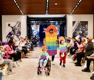 Image post by @vikingsinthecommunity on Instagram