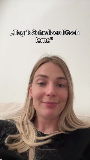 Video post by @camillesurdez on TikTok