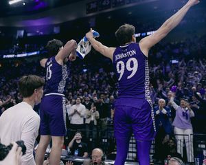 Image post by @hpu_mbb on Instagram