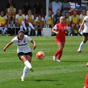 Image post by @cubuffssoccer on Instagram