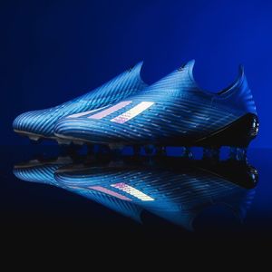 Image post by @soccerdotcom on Instagram