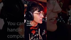 Video post by @meganlenius on YouTube