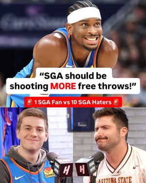 Image post by @houseofhighlights on Instagram