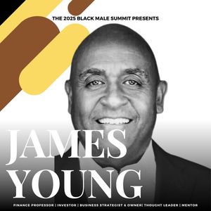 Image post by @birminghamblackmalesummit on Instagram